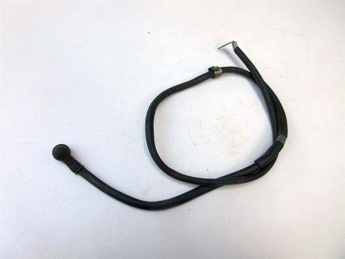 Honda CB250 kabel startmotor CB 250 draad start motor cable, Motoren, Accessoires | Overige, Gebruikt, Ophalen of Verzenden