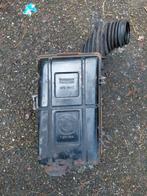 BMW M20 E21,E28 spinnenkop!!!, Steen of Klei, Zwart, Ophalen of Verzenden, 15 m² of meer