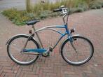 Sparta Beetle Bullet Herenfiets ( Nieuw ), Ophalen, Nieuw, Sparta, Versnellingen