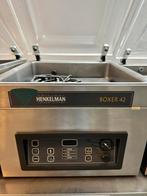 Henkelman Vacumeer machines, Zakelijke goederen, Horeca | Keukenapparatuur, Ophalen, Bakkerij en Slagerij