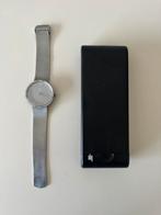 Marc Held for LIP Frankrijk 1974 mechanisch horloge, Overige merken, Staal, Gebruikt, Staal