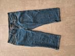 Only limitless capri jeans denim maat 28 MOET WEG, Kleding | Dames, Only, Blauw, Ophalen of Verzenden, Zo goed als nieuw