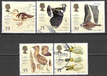 Engeland 295 beschikbaar voor biedingen