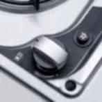 Dometic Kookplaat met Wasbak Combi - 9722R op=op actie, Ophalen of Verzenden, Nieuw