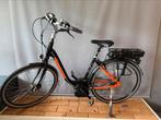 Elektrische fiets SPARTA B2 BOSCH MIDDENMOTOR, Sparta, 47 tot 50 cm, Versnellingen, Ophalen of Verzenden
