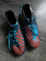 Adidas Absolado Predator voetbalschoenen maat 40, Ophalen of Verzenden, Buitenlandse clubs, Shirt