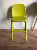 Kinderstoel Urban Ikea, Ophalen, Gebruikt, Overige typen, Aanschuifbaar