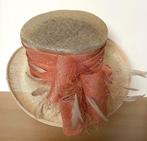 Kangol hoed maat 56 NIEUW[V], Ophalen of Verzenden, Nieuw, 58 cm (L, 7¼ inch) of meer, Hoed