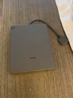 Netwerk kaarten en diskette station, Ophalen of Verzenden, Toshiba