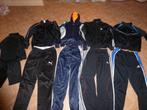 sportkleiding maat 152, Ophalen, Zo goed als nieuw, Jongen of Meisje, Sport- of Zwemkleding