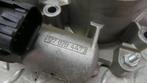 OPEL VECTRA [THROTTLE_BODY] 2006, Ophalen of Verzenden, Gebruikt, Stiba lid