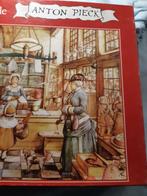 Anton Pieck puzzel de bakkerij, Ophalen of Verzenden, Gebruikt
