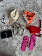 Dames accessoires, Ophalen of Verzenden