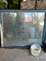 Gratis afhalen, Ophalen, Gebruikt, 120 cm of meer, Binnendeur