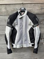 Richa Doorwaaijas maat S, Motoren, Ophalen of Verzenden, Tweedehands, Handschoenen