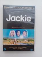 DVD Jackie (roadmovie / komedie uit 2012), Vanaf 12 jaar, Ophalen of Verzenden, Gebruikt, Actiekomedie