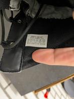 Salomon Quest 4D GTX EN Wandelschoenen Maat 48, Verzenden, Zo goed als nieuw, Schoenen