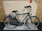 RIH Sigma 56 cm 8 versnellingen, Gebruikt, Versnellingen, 53 tot 57 cm, Ophalen