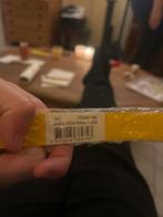Norton kopijzer maat xtra large, Dieren en Toebehoren, Ophalen of Verzenden, Nieuw, Overige soorten