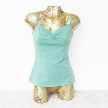 Bodan Topje (S) - 43 € 10,- beschikbaar voor biedingen