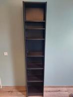 Ikea billy kast, Huis en Inrichting, Kasten | Boekenkasten, 25 tot 50 cm, Minder dan 50 cm, Met plank(en), Zo goed als nieuw