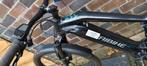 Haibike Allmtn, Fietsen en Brommers, Fully, Ophalen, Zo goed als nieuw, Overige merken
