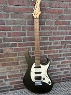 Cort G210 2006 vintage, Ophalen of Verzenden, Gebruikt, Hollow body