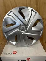 Wieldop 14 inch - Nieuw!, Ophalen, Nieuw