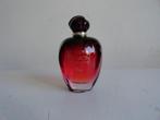 Hypnotic Poison Eau Secrete Dior edt 100 ml dames, zeldzaam, Ophalen of Verzenden, Gebruikt