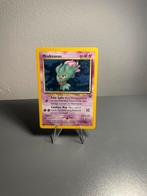 Misdreavus wotc promo 39, Ophalen of Verzenden, Zo goed als nieuw