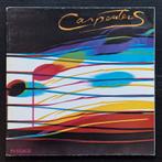 Carpenters LP - Passage, Cd's en Dvd's, Vinyl | Pop, Gebruikt, Ophalen of Verzenden