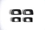 DK-20 of DK-25 eyecup voor Nikon, zie omschrijving, per stuk, Ophalen of Verzenden