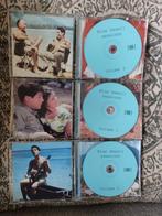 Elvis Presley - Blue Hawaii 3 CD Sessions BOOTLEG, Ophalen of Verzenden, Zo goed als nieuw, Boxset