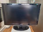 Samsung computer monitor., Ophalen, Zo goed als nieuw