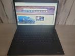 14 inch snelle Toshiba Dynabook Tecra, Computers en Software, Toshiba Tecra, 2 tot 3 Ghz, Qwerty, 8 GB