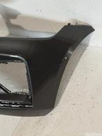 Volvo V60 S60 R-Design voorbumper 31690530, Auto-onderdelen, Carrosserie en Plaatwerk, Ophalen of Verzenden, Gebruikt, Voor, Bumper