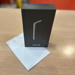 Samsung Galaxy S25 256GB Navy nieuw met 2 jaar garantie, Samsung, Zo goed als nieuw, Support@Samsung.com, 129, Samsung-ro, Yeongtong-gu
Suwon-si, Gyeonggi-do 16677
South Korea