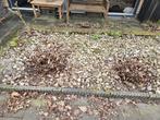 Keien Kiezels Stenen, Tuin en Terras, Grind, Keien en Split, Ophalen, Gebruikt, Overige materialen