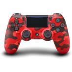 GameshopX – PS4 DualShock 4 Controller Origineel 29,99, Ophalen of Verzenden, Refurbished, Controller, PlayStation 5