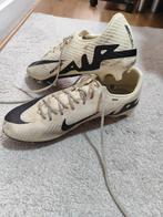Nike mercurial, Sport en Fitness, Voetbal, Ophalen of Verzenden, Zo goed als nieuw, Schoenen