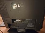 Oude LG TV - Werkt mogelijk nog, Ophalen, Gebruikt, 80 tot 100 cm, LG