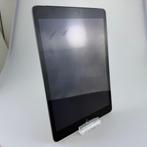 iPad 8 (2020) 128GB WiFi + 4G Space Gray, Apple, Zo goed als nieuw, Support@apple.com, One Apple Park Way
Cupertino, CA 95014
United States