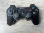 PS3 DualShock3 controller, Ophalen of Verzenden, Gebruikt, Controller