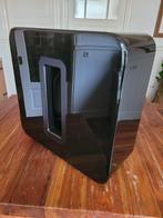 sonos sub, Ophalen, Subwoofer, 120 watt of meer, Niet werkend