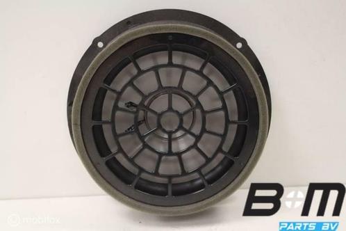 Bose Lagetonen luidspreker Audi Q3 8U0035415B, Auto diversen, Autospeakers, Gebruikt