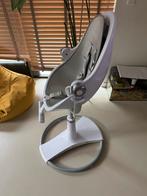 Bloom Fresco Kinderstoel, Kinderen en Baby's, Kinderstoelen, Ophalen, Gebruikt, Meegroeistoel, Gordel(s)
