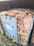 Douglas Hout - Kachelmaat, Tuin en Terras, Minder dan 3 m³, Ophalen