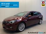 Opel Astra Sports Tourer 1.0 Innovation NAVI-ECC-LANE.ASSIST, Voorwielaandrijving, 12 maanden, Gebruikt, Euro 6