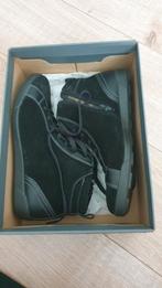 Ecco Dames Schoenen Maat 40, Ophalen of Verzenden, Nieuw, Zwart, Sneakers of Gympen