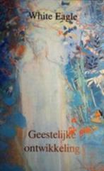 Geestelijke ontwikkeling, Ophalen of Verzenden, Zo goed als nieuw, Spiritualiteit algemeen, Achtergrond en Informatie